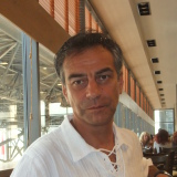 Profilfoto von Herz Heiko