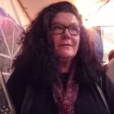 Profilfoto von Beate Schuchardt