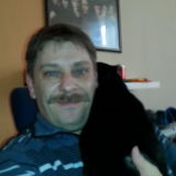 Profilfoto von Ralf Brune