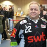 Profilfoto von Marco Blümke