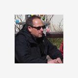 Profilfoto von Ralf Weiß