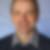 Profilbild von Wolfgang Glöckner