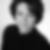 Profilbild von Ivonne Heine