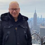 Profilfoto von Heinz Lang