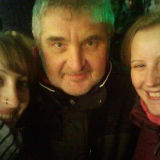 Profilfoto von Günter Becker