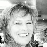 Profilfoto von Irmgard Anna Schweinsberg