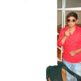 Profilfoto von Ahmad Noor