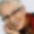 Profilbild von Gerda Pisch
