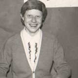 Profilfoto von Dieter Steinebach