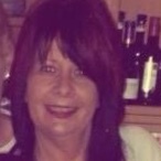 Profilfoto von Wöhlert Birgit