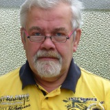 Profilfoto von Heinz Michaelis