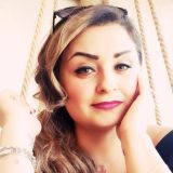 Profilfoto von Esra Sen