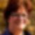 Profilbild von Beate Kapitke