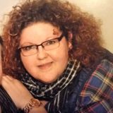 Profilfoto von Nicole Koerdt