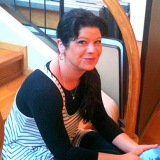 Profilfoto von Claudia Baum