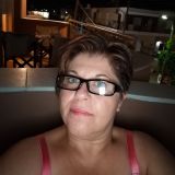 Profilfoto von Milka Ilieva