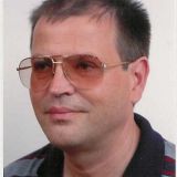 Profilfoto von Marko Hagen