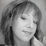 Profilfoto von Beria Zippert