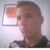 Profilfoto von Pasquale Kowski