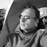 Profilfoto von Jean Dubois