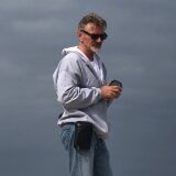 Profilfoto von Gunther Armbrust