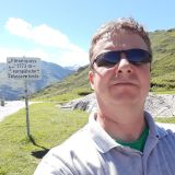 Profilfoto von Marco Stecher