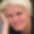 Profilbild von Elke Gebhard