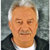 Profilfoto von Karl-Heinz Scheffler