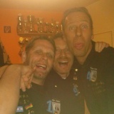 Profilfoto von Heinz Vossen