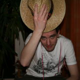 Profilfoto von Steffen Probst