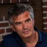 Profilfoto von Matthias Paetsch