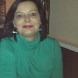 Profilfoto von Monika Flegel