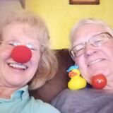 Profilfoto von Sylvia Ostermann