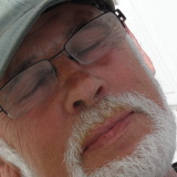 Profilfoto von Heinz Markhoff