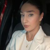 Profilfoto von Esra Calan