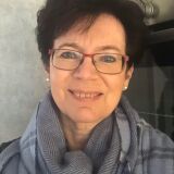 Profilfoto von Marietta Vreydal