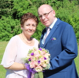 Profilfoto von Birgit Bartz