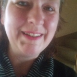 Profilfoto von Sandra Müller