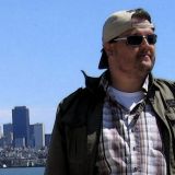 Profilfoto von Thilo-W. Finger