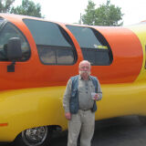 Profilfoto von Gerd- Peter Borzyszkowski