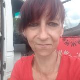 Profilfoto von Sabine Schneider