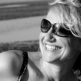 Profilfoto von Katrin Schielke