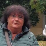 Profilfoto von Cornelia Blümel