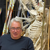 Profilfoto von Bernd Meier