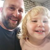 Profilfoto von Daniel Röben