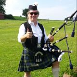 Profilfoto von Eberhard Müller