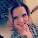 Profilfoto von Anja Steinort-Bialke