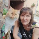 Profilfoto von Silke Clauß