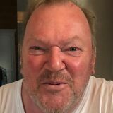 Profilfoto von Reinhard Beißel