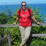 Profilfoto von Christine Lochau